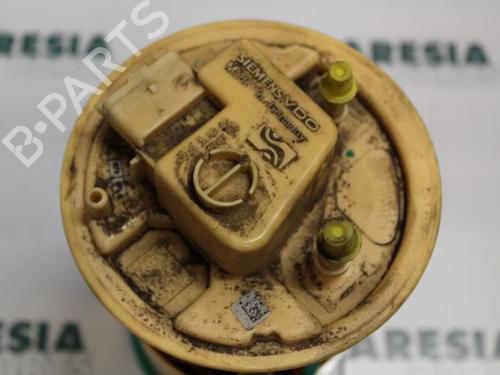 fuel-pump-fiat-grande-punto-199_-2005-31414341 main image