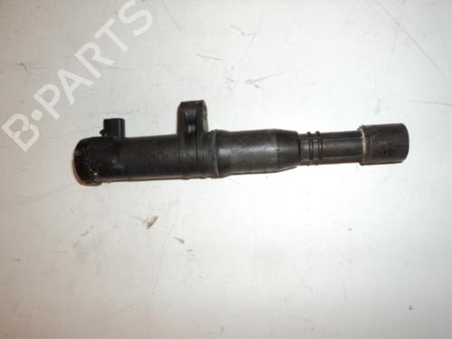 ignition-coil-renault-clio-ii-bb_-cb_-1998-1999-2000-2001-2002-2003-2004-2005-2006-2007-2008-2009-2010-2011-2012-2013-2014-2015-2016-31509467 main image