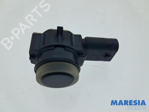 Electronic sensor FIAT PANDA (312_, 319_) 0.9 (312PXN1A, 312PXN11) | BP38284887M84 - Image 2