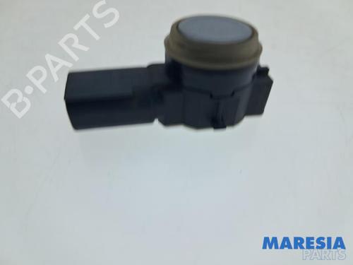 Elektronisk sensor Elektronisk sensor 38105596 38105596