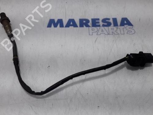 electronic-sensor-renault-master-iii-van-fv-2010-31397519 main image