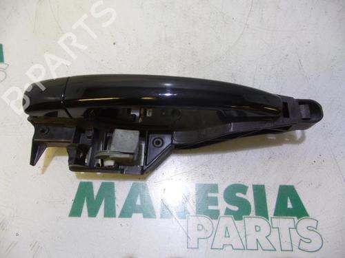 rear-left-window-mechanism-peugeot-308-sw-i-4e_-4h_-2007-2008-2009-2010-2011-2012-2013-2014-31429288 main image