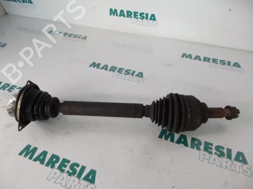 left-front-driveshaft-renault-laguna-ii-grandtour-kg01_-2001-2002-2003-2004-2005-2006-2007-31401444 main image
