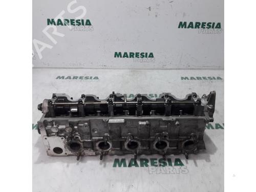 BP31466190M5 main image