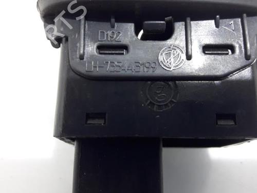 Mirror switch FIAT 500 (312_) 1.2 (312AXA1A) | BP31464605I25