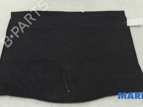 Used Luggage compartment floor Luggage compartment floor 36985502 36985502