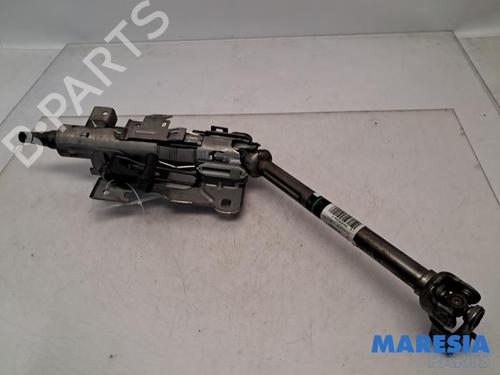 BP31454139M21 main image