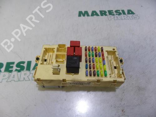 fuse-box-alfa-romeo-159-sportwagon-939_-2005-2006-2007-2008-2009-2010-2011-2012-31431352 main image