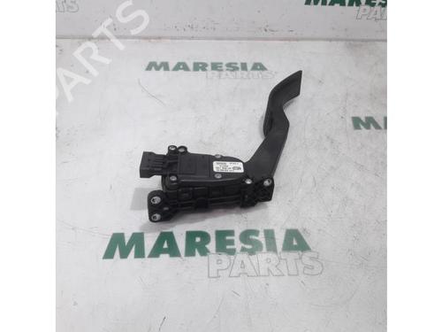 Electronic module ALFA ROMEO 159 Sportwagon (939_) 1.8 MPI (939BXL1A) | BP31451524M83