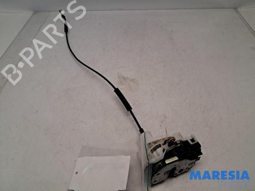 BP31435219M83 main image