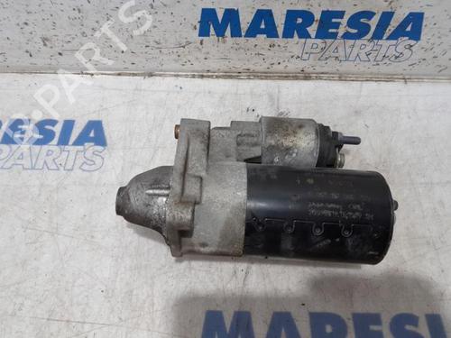 Starter FIAT 500 (312_) 1.2 (312AXA1A) | BP31449456M8