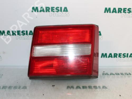 Used Right taillight LANCIA KAPPA (838_) 2.0 20V (838AA1AA) (146 hp) 31467700