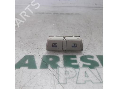 BP31500910I30 main image