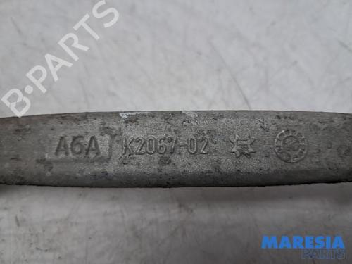 Støtte ALFA ROMEO GIULIA (952_) 2.0 (952ABA25B) | BP37180686C155 - Image 2