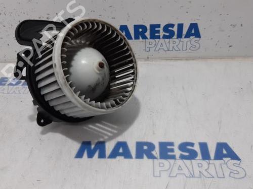 BP31385831M62 main image