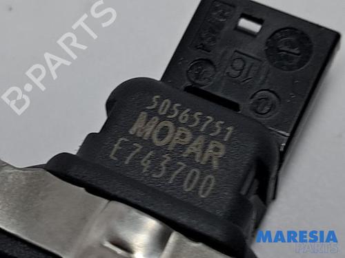 Electronic sensor ALFA ROMEO TONALE (965_) 1.5 Mild Hybrid | BP39932486M84 - Image 3