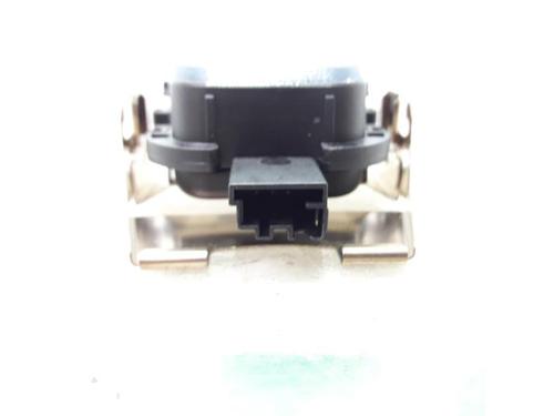 Electronic sensor PEUGEOT 208 I (CA_, CC_) 1.2 VTI 82 | BP31478435M84 - Image 2