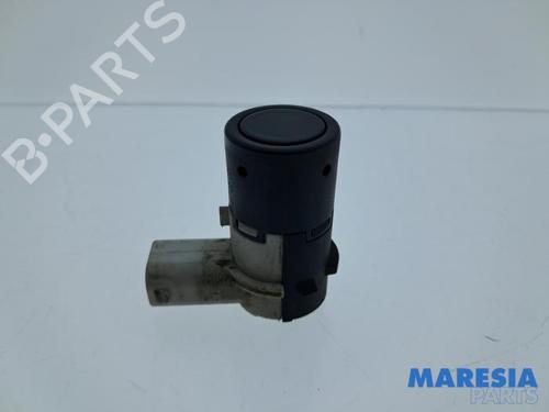 Used Electronic sensor Electronic sensor ALFA ROMEO 159 Sportwagon (939_) 1.8 TBi (939BXN1B) (200 hp) 33296077 33296077