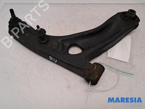 Used Other Other PEUGEOT 107 (PM_, PN_) 1.0 (68 hp) 39896479 39896479