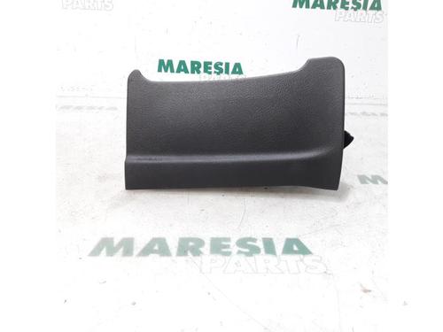 Used Passenger airbag Passenger airbag 31436067 31436067
