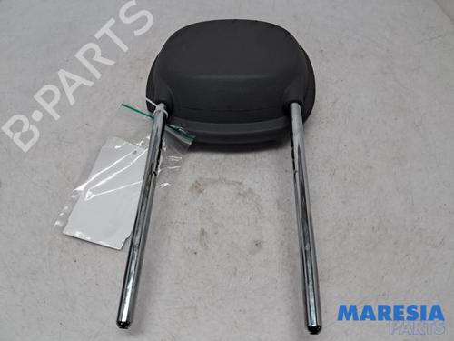 Headrest FIAT PANDA (312_, 319_) 0.9 (312PXG1A) | BP39896557I31 - Image 4