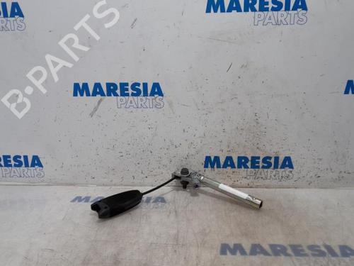 BP31483954O1 main image