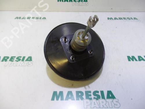 BP31481462M42 main image