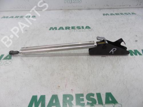 Used Switch PEUGEOT 307 CC (3B) 2.0 16V (136 hp) 31512755