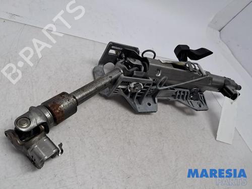 Steering column PEUGEOT 508 I (8D_) 1.6 THP | BP37992506M21 - Image 3