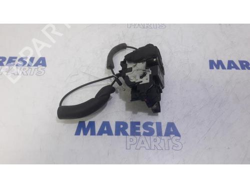 electronic-module-renault-megane-iii-grandtour-kz01-2008-2009-2010-2011-2012-2013-2014-2015-2016-31459549 main image