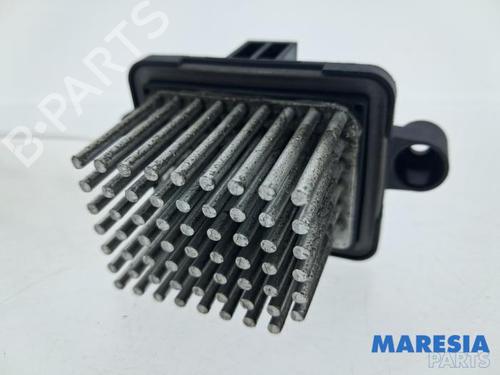 Electronic sensor ALFA ROMEO STELVIO (949_) 2.0 Q4 (949.AXA2A) | BP39149972M84 - Image 2