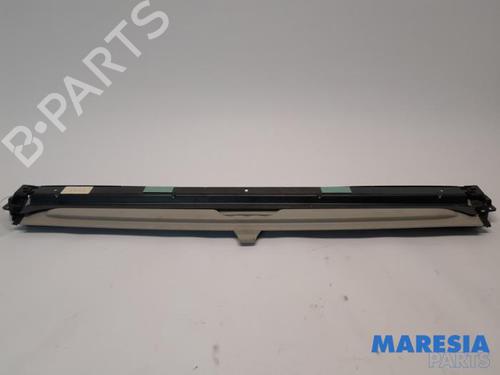 other-renault-grand-scenic-iii-jz01_-2009-2010-2011-2012-2013-2014-2015-2016-31410462 main image