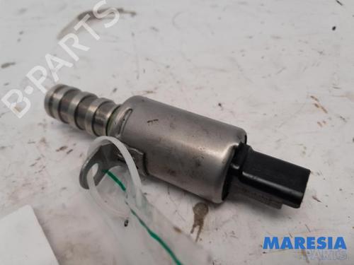 Used Electronic sensor PEUGEOT 308 II (LB_, LP_, LW_, LH_, L3_) 1.2 THP 110 (110 hp) 31527445