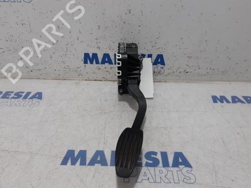 Electronic module FIAT PANDA (312_, 319_) 0.9 (312PXH1A) | BP31402526M83 - Image 3