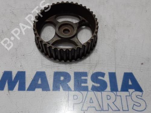 pulley-renault-scenic-ii-jm01_-2003-2004-2005-2006-2007-2008-2009-2010-31442519 main image