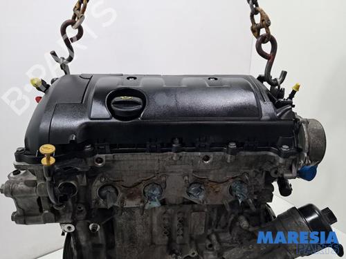 Engine PEUGEOT 308 SW I (4E_, 4H_) 1.6 16V | BP31535344M1