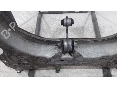 Subframe RENAULT CLIO IV (BH_) 0.9 TCe 90 (BHNF, BHMA, BHMH, BHJK, BHJR) | BP31458285M9 - Image 2