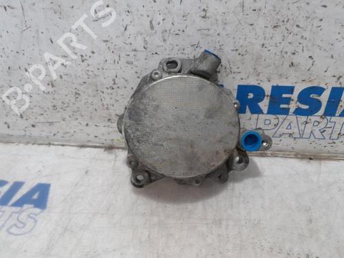 Electronic sensor CITROËN JUMPER II Van 2.0 BlueHDi 130 | BP31487134M84