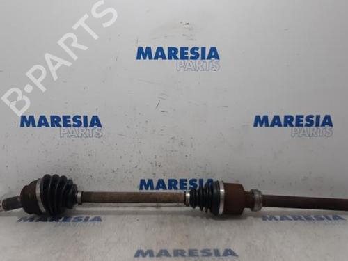 BP31529727M39 main image