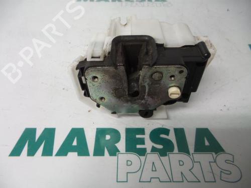 Electronic module ALFA ROMEO 159 (939_) 1.9 JTDM 16V (939AXC1B, 939AXC12) | BP31391090M83 - Image 2