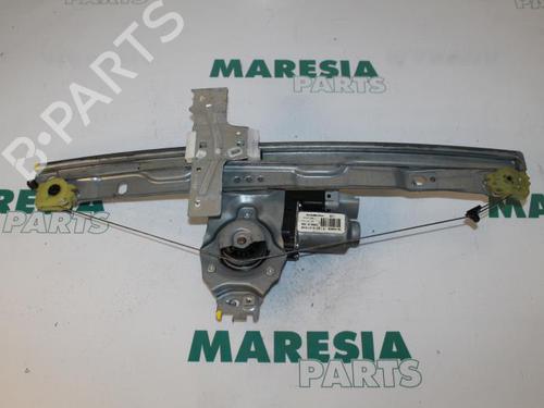 BP31514974C22 main image