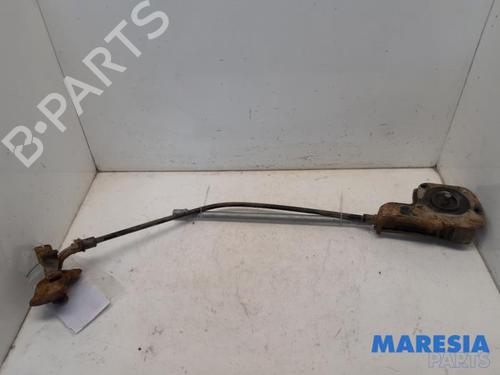 support-peugeot-5008-0u_-0e_-2009-2010-2011-2012-2013-2014-2015-2016-2017-31417931 main image