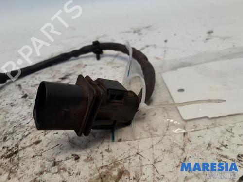 Electronic sensor OPEL COMBO Box Body/MPV (X12) 1.6 CDTI (B05) | BP31434279M84 - Image 3