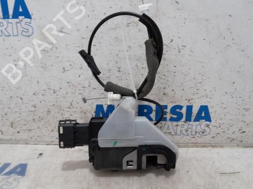 Electronic module CITROËN C5 III Break (RW_) 1.6 THP 155 | BP31400614M83 - Image 3