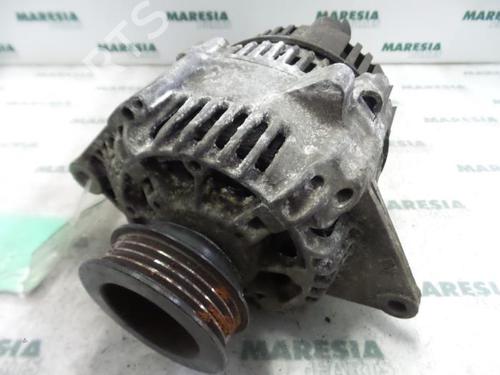 alternator-renault-safrane-i-b54_-1992-1993-1994-1995-1996-1997-31399067 main image
