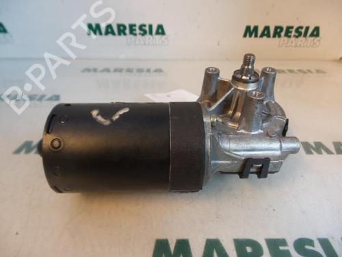 front-wiper-motor-peugeot-206-hatchback-2ac-1998-1999-2000-2001-2002-2003-2004-2005-2006-2007-2008-2009-2010-2011-2012-31513653 main image