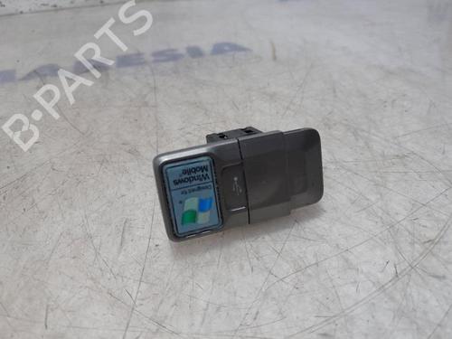 other-alfa-romeo-mito-955_-2008-2009-2010-2011-2012-2013-2014-2015-2016-2017-2018-31417157 main image