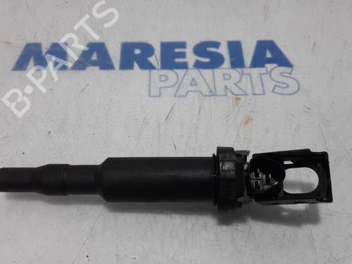 ignition-coil-peugeot-5008-0u_-0e_-2009-2010-2011-2012-2013-2014-2015-2016-2017-31429197 main image