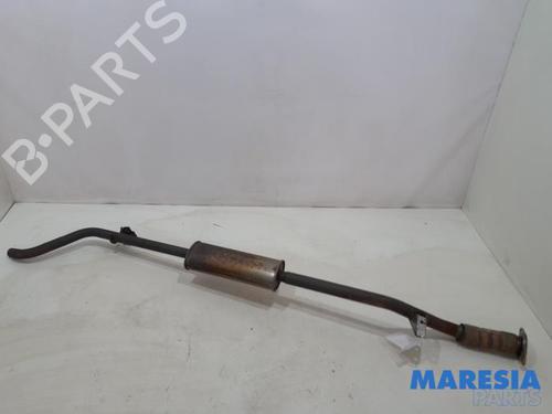 BP31427986M121 main image