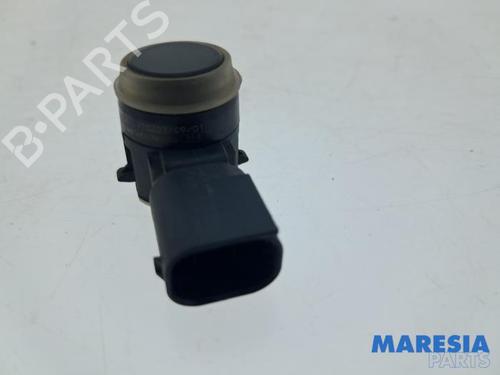 Electronic sensor CITROËN C3 III (SX) 1.2 THP 110 (SXHNPS, SXHNZT, SXHNZ6) | BP38105612M84 - Image 4